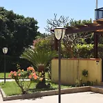 דירה Acquamarina House מרינה די רגוזה