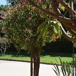 דירה Acquamarina House *