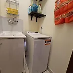 Acquamarina House * מרינה די רגוזה
